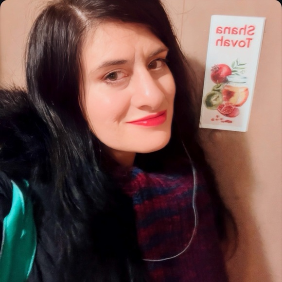 trucrimequeen